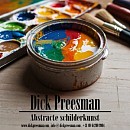 Dick Preesman